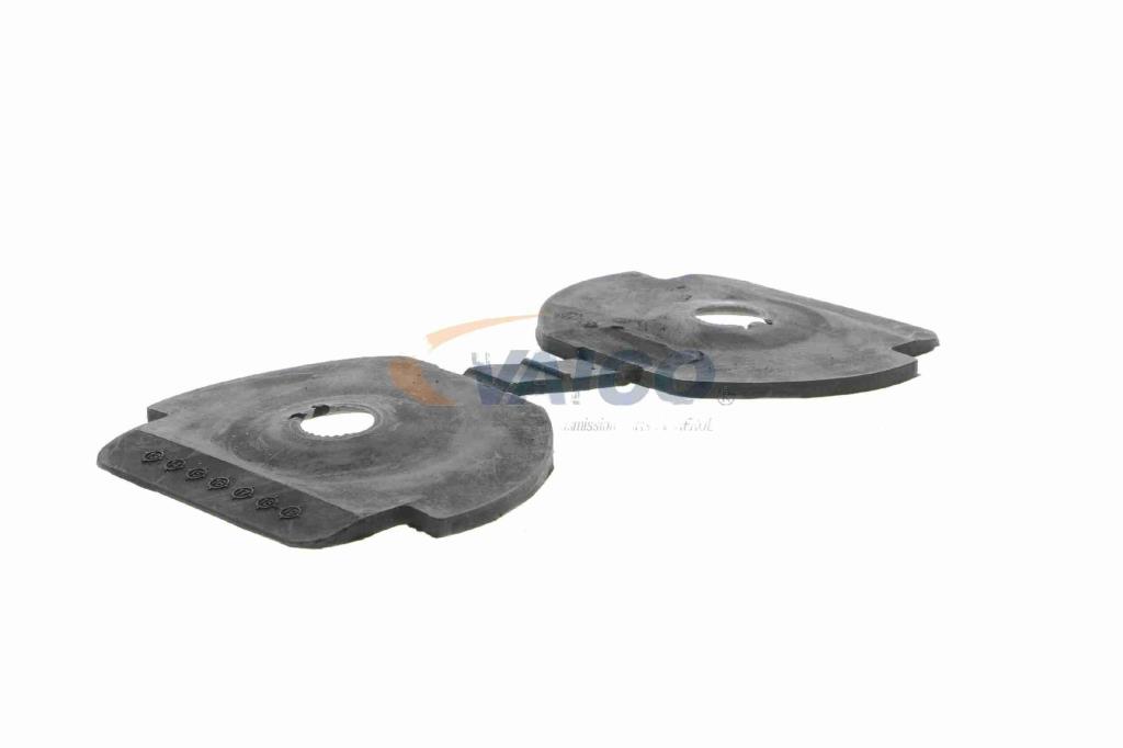 Support moteur (Silent bloc moteur) VAICO ref. V95-0305