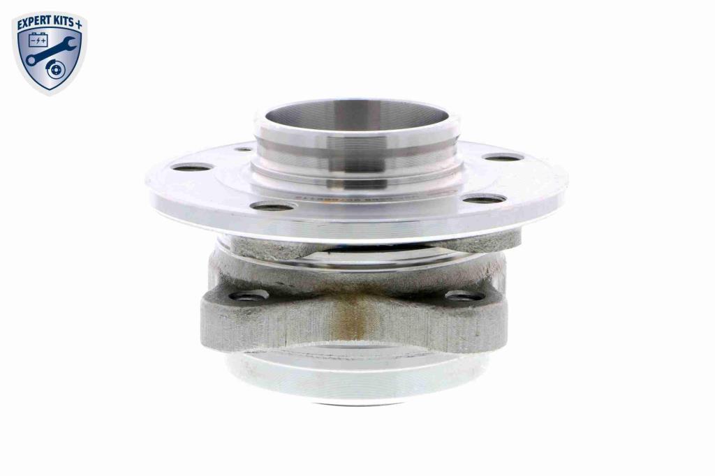 Roulement de roue VAICO ref. V95-0308