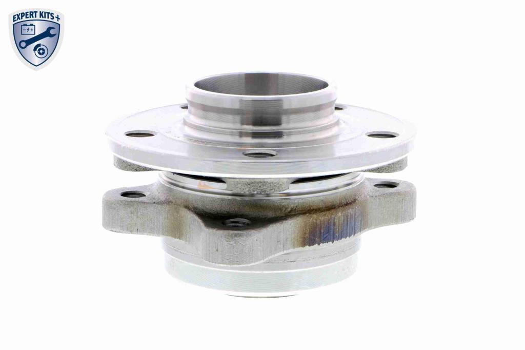 Roulement de roue VAICO ref. V95-0308