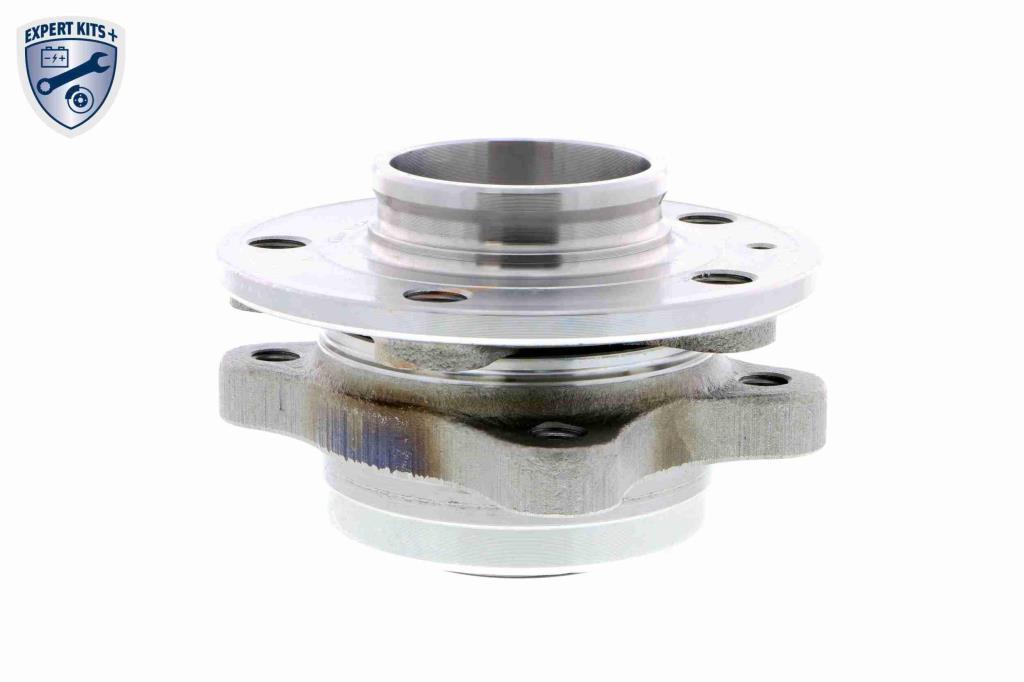 Roulement de roue VAICO ref. V95-0308