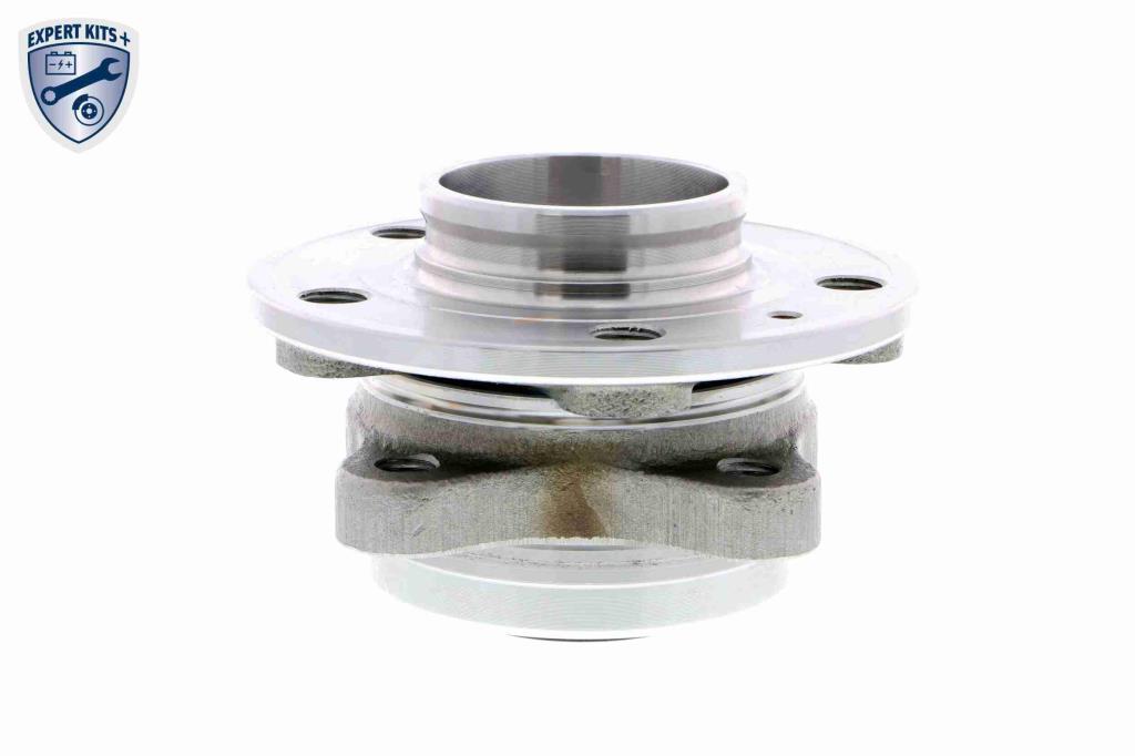 Roulement de roue VAICO ref. V95-0308