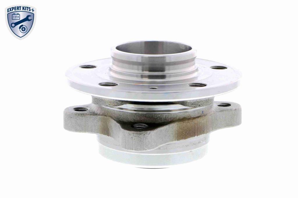 Roulement de roue VAICO ref. V95-0308