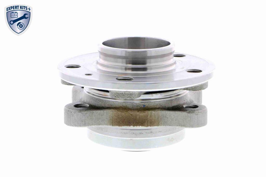 Roulement de roue VAICO ref. V95-0308