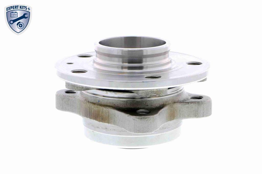 Roulement de roue VAICO ref. V95-0308