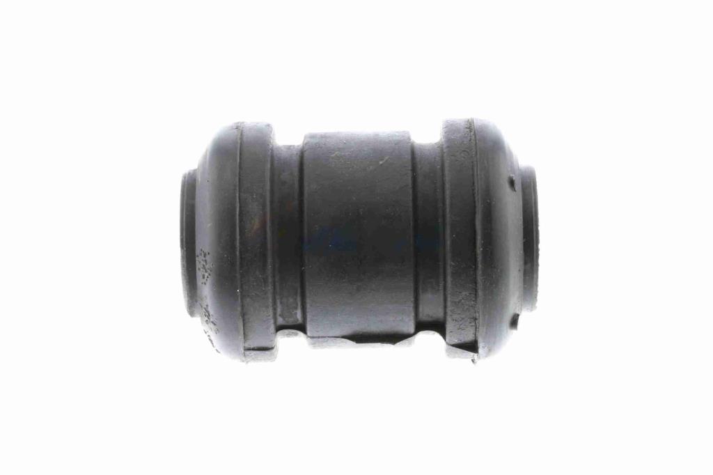 Suspensão, braço oscilante VAICO ref. V95-0314