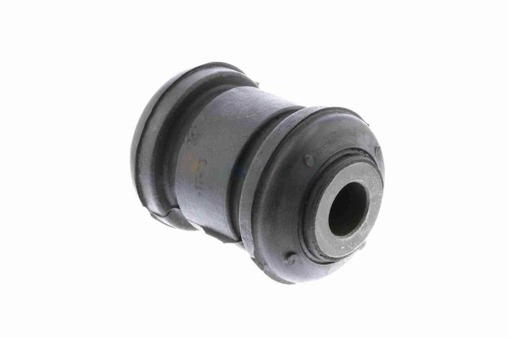 Suspensão, braço oscilante VAICO ref. V95-0314