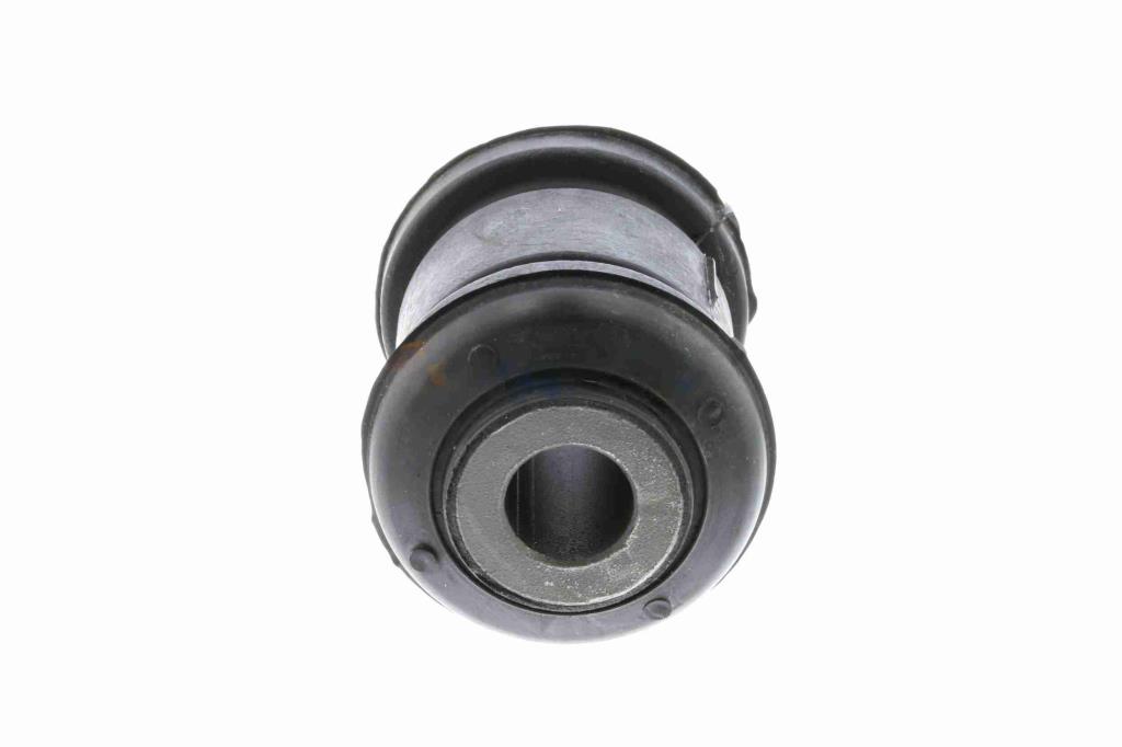 Suspensão, braço oscilante VAICO ref. V95-0314