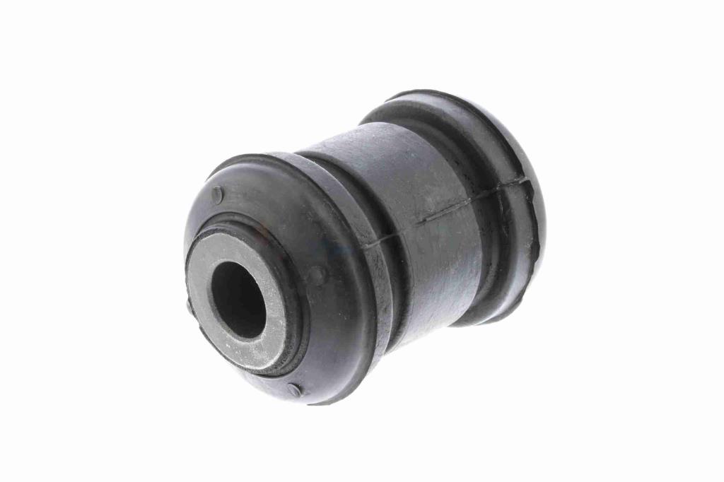 Suspensão, braço oscilante VAICO ref. V95-0314