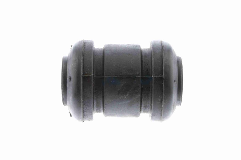 Suspensão, braço oscilante VAICO ref. V95-0314