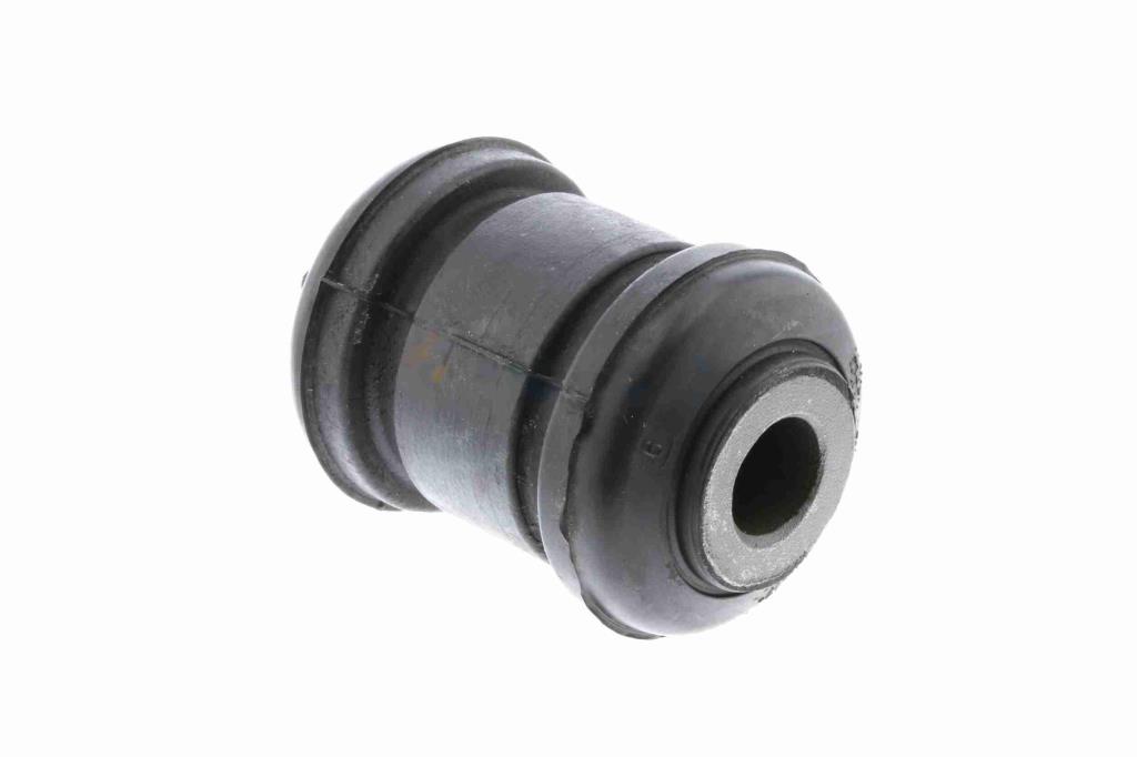 Suspensão, braço oscilante VAICO ref. V95-0314