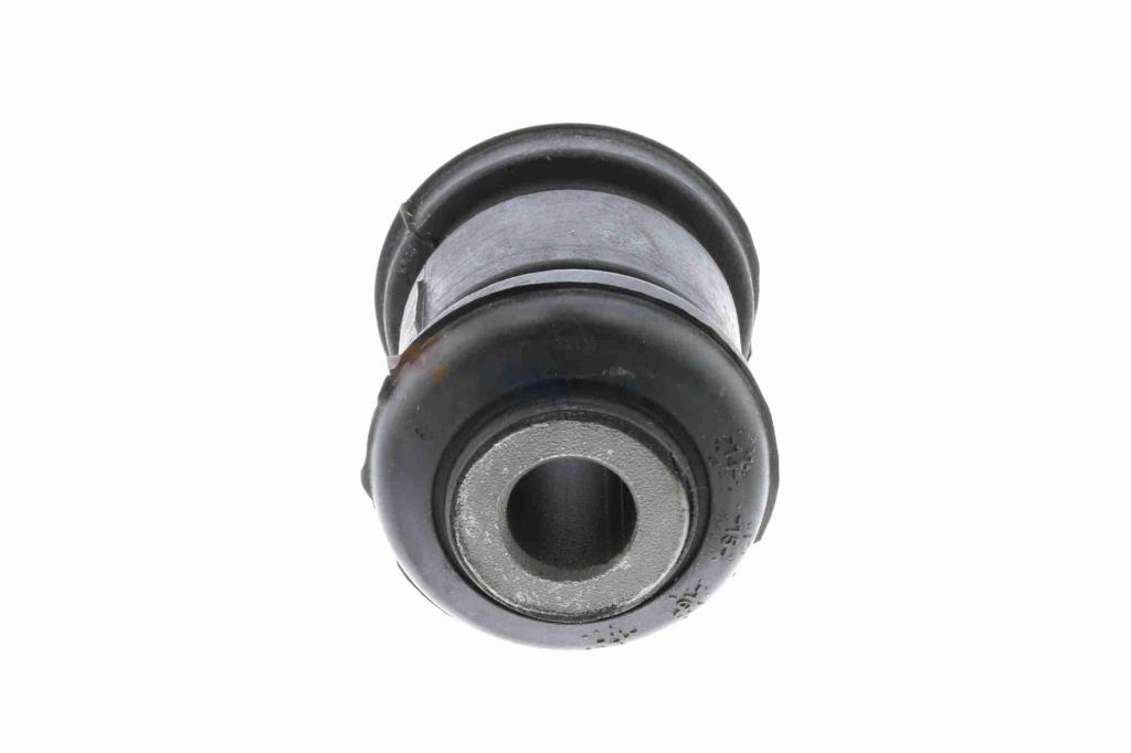 Suspensão, braço oscilante VAICO ref. V95-0314