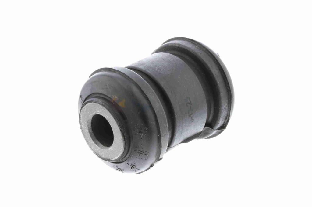 Suspensão, braço oscilante VAICO ref. V95-0314