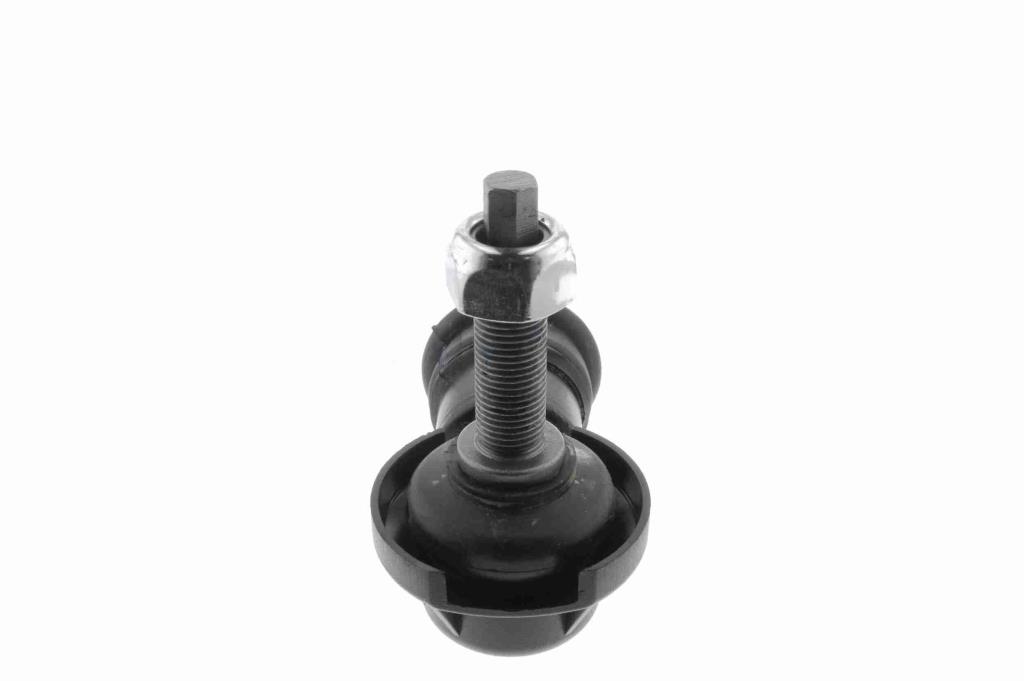 Biellette de barre stabilisatrice (Biellette antiroulis) VAICO ref. V95-0315