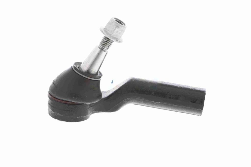 Rotule de direction VAICO V95-0316