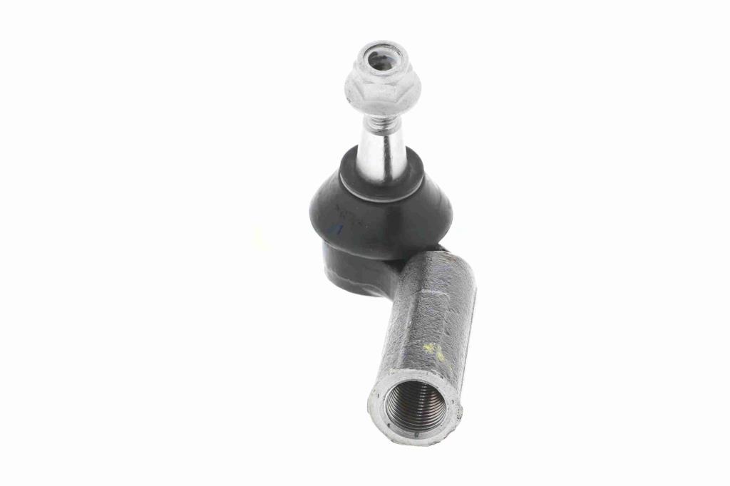 Rotule de direction VAICO V95-0316