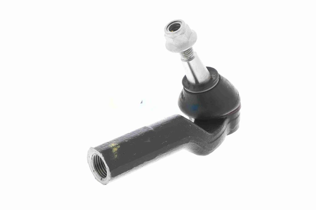 Rotule de direction VAICO V95-0316