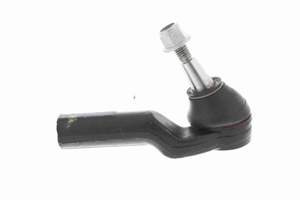 Rotule de direction VAICO V95-0316