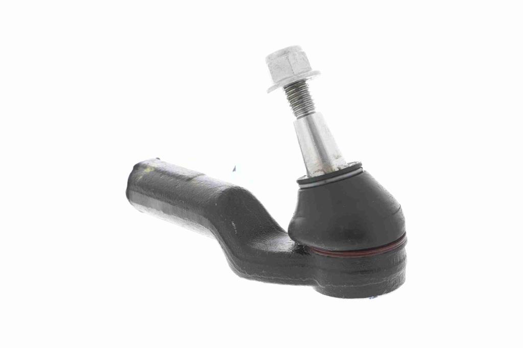 Rotule de direction VAICO V95-0316