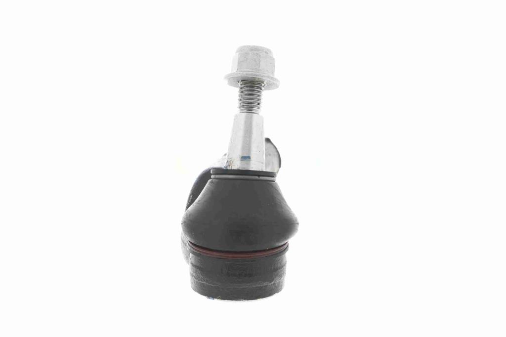 Rotule de direction VAICO V95-0316