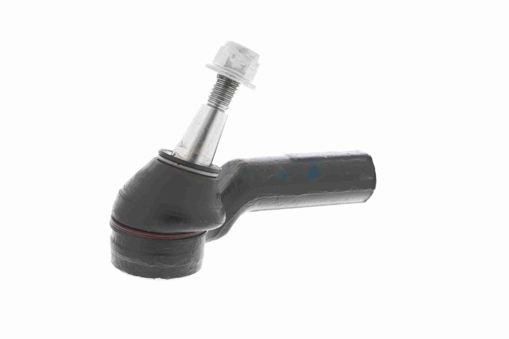 Rotule de direction VAICO V95-0316