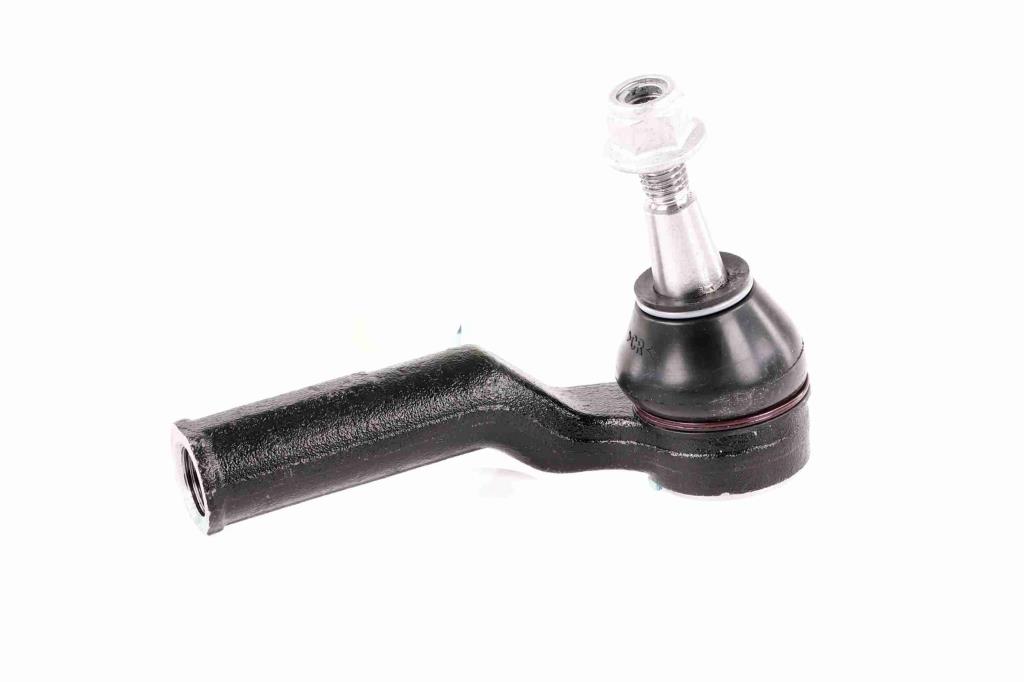 Rotule de direction VAICO V95-0317