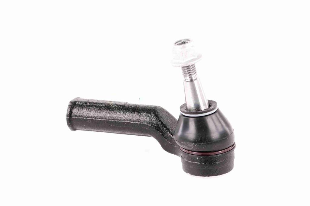 Rotule de direction VAICO V95-0317