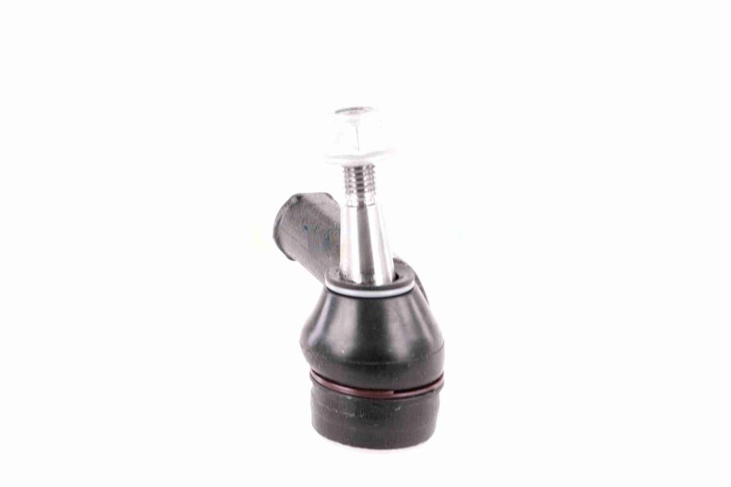 Rotule de direction VAICO V95-0317