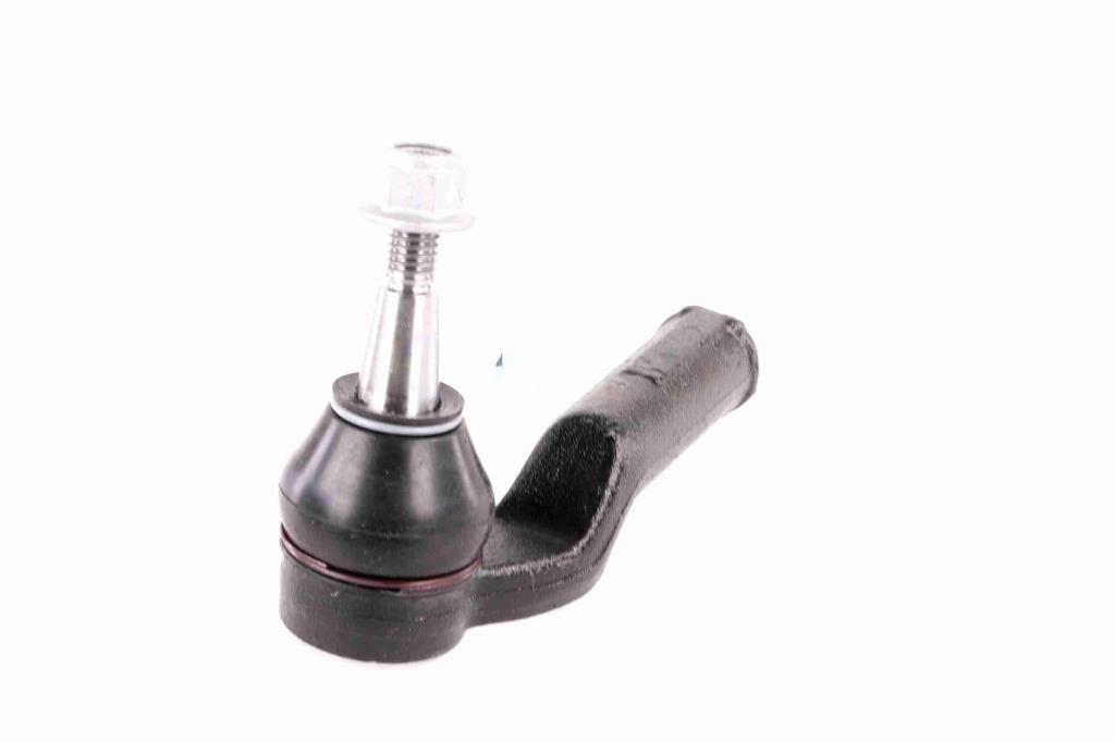 Rotule de direction VAICO V95-0317