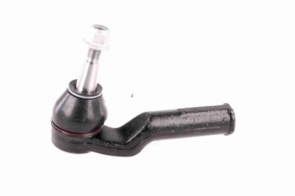Rotule de direction VAICO V95-0317