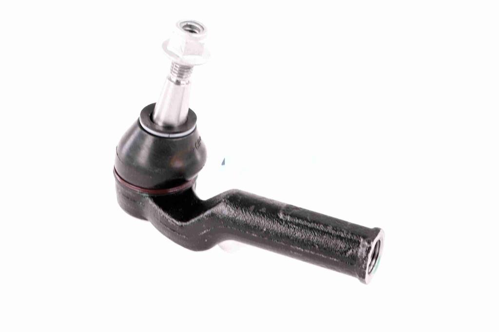 Rotule de direction VAICO V95-0317