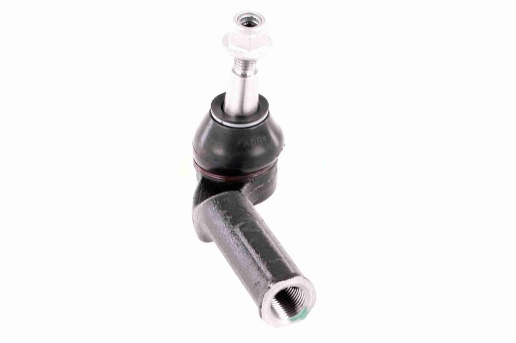 Rotule de direction VAICO V95-0317