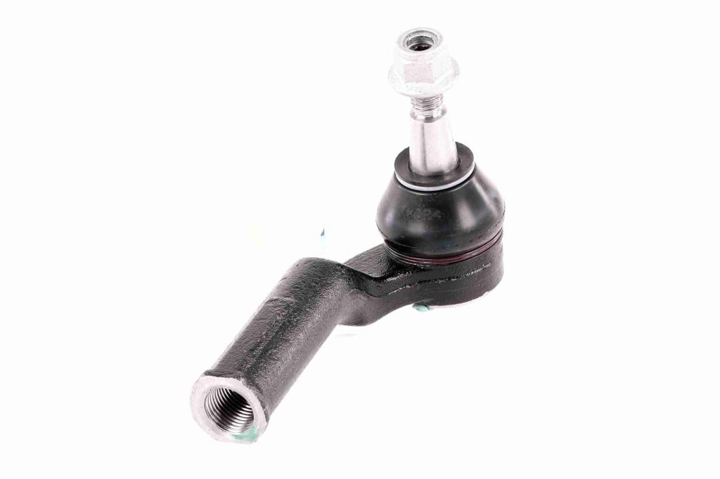 Rotule de direction VAICO V95-0317