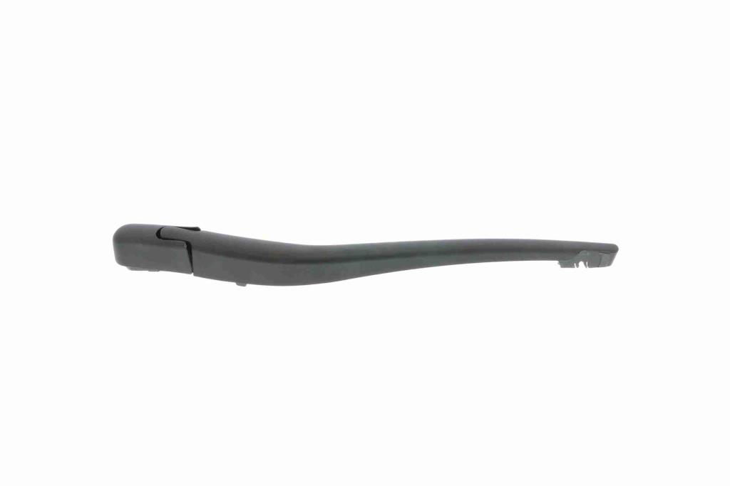 Triângulo, braço de suspensão VAICO V95-0319