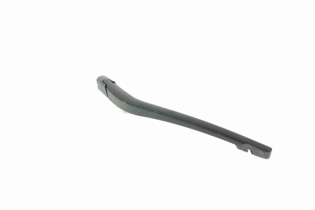 Triângulo, braço de suspensão VAICO V95-0319