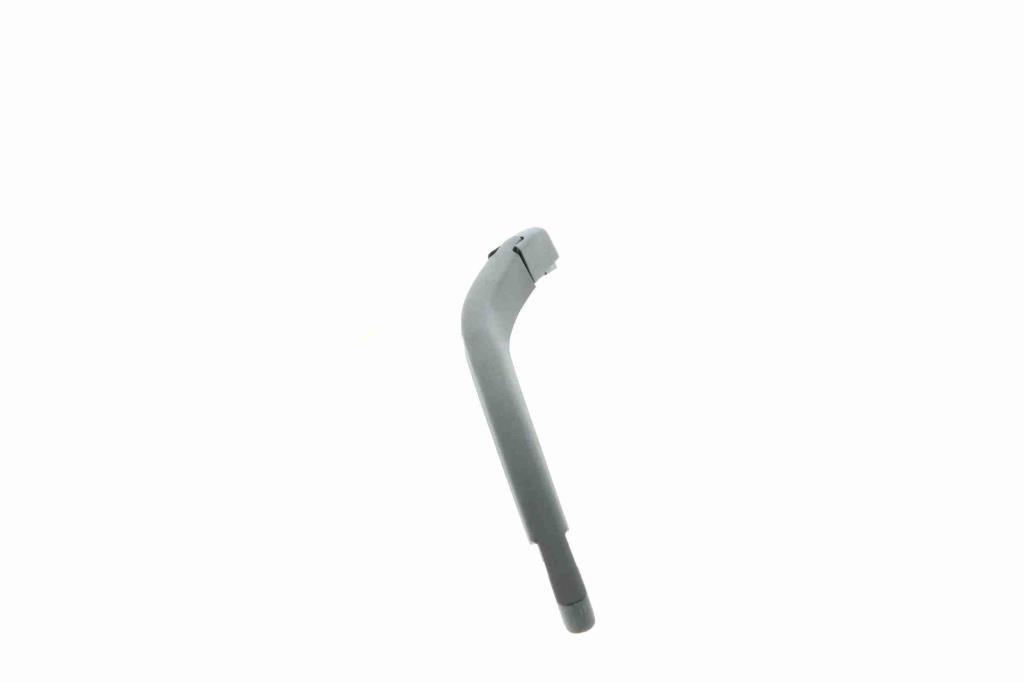 Triângulo, braço de suspensão VAICO V95-0319