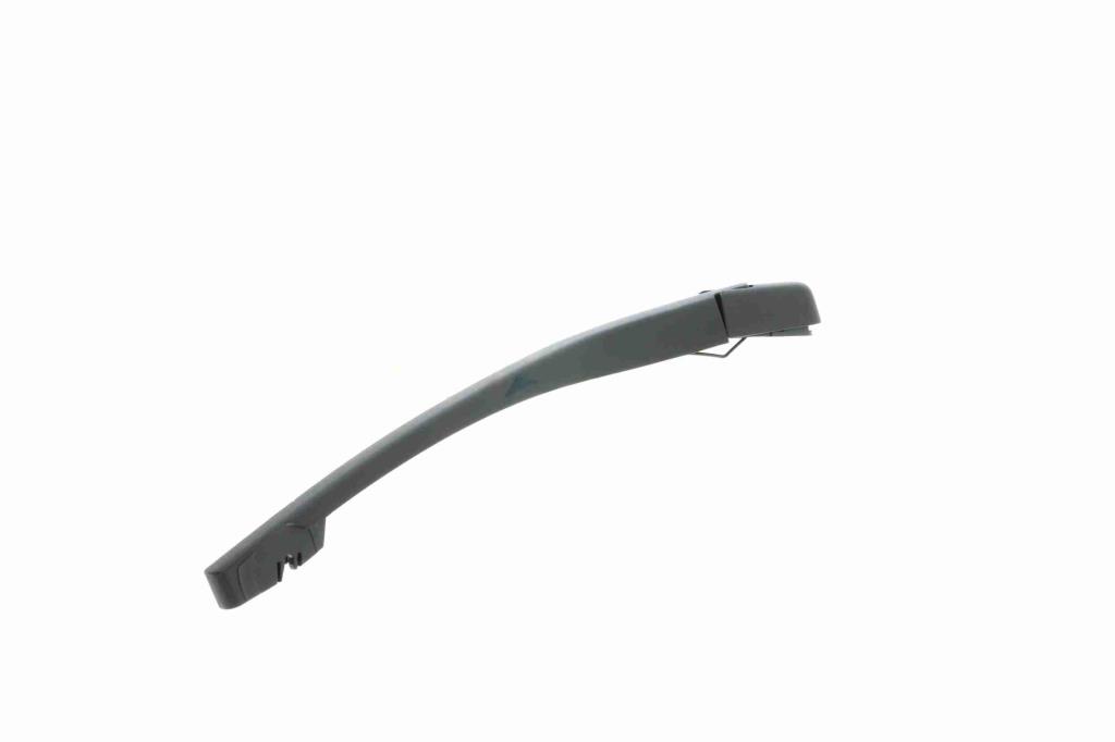Triângulo, braço de suspensão VAICO V95-0319
