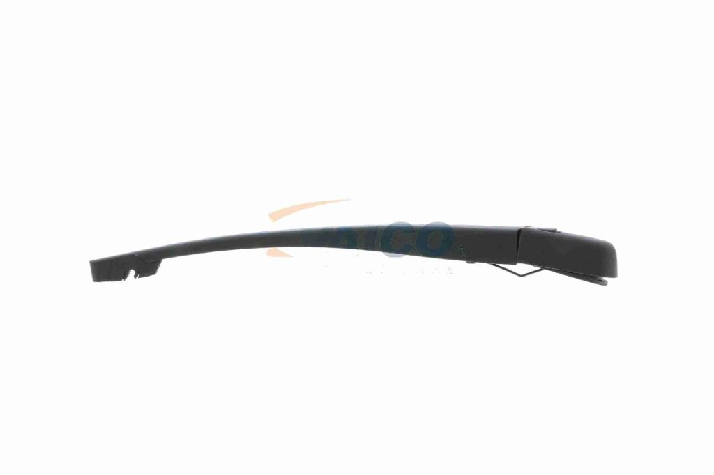 Triângulo, braço de suspensão VAICO V95-0319