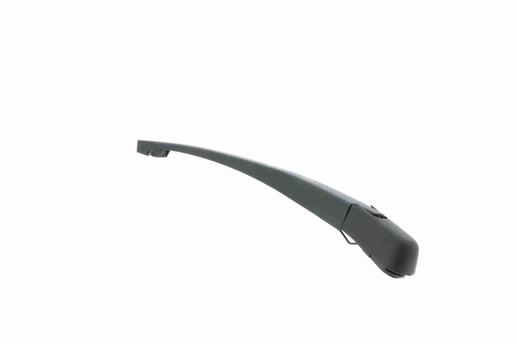 Triângulo, braço de suspensão VAICO V95-0319