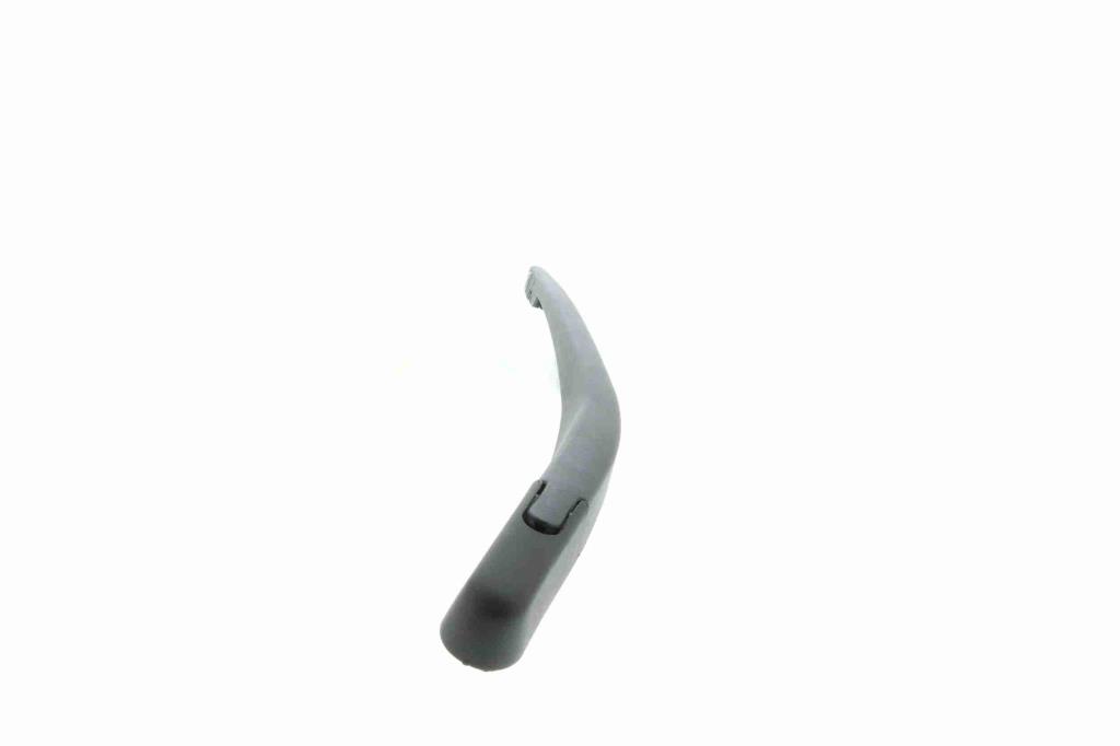 Triângulo, braço de suspensão VAICO V95-0319