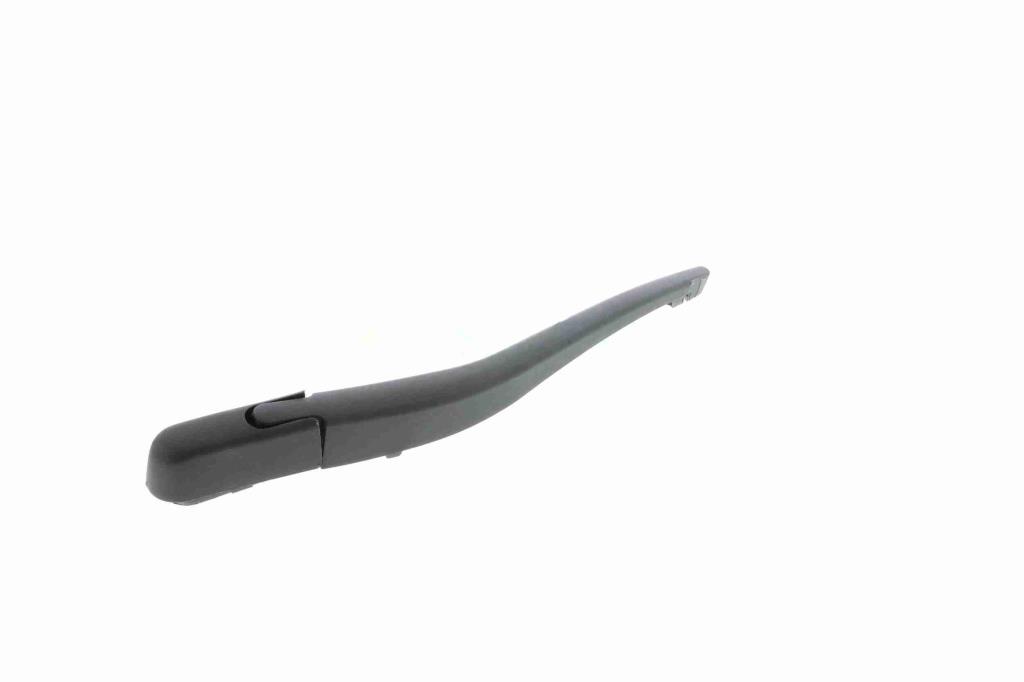 Triângulo, braço de suspensão VAICO V95-0319