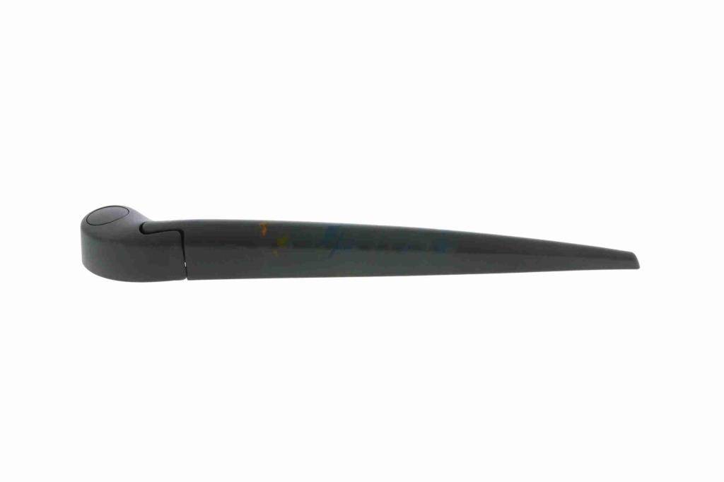 Triangle de suspension VAICO V95-0320