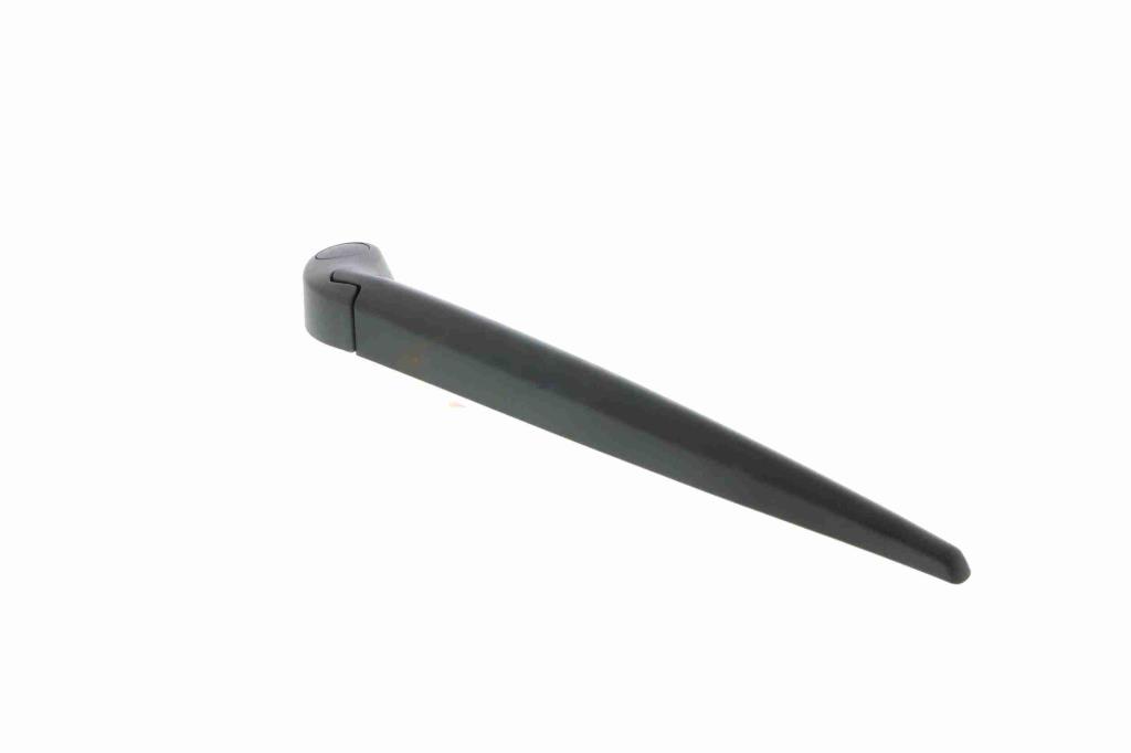 Triangle de suspension VAICO V95-0320