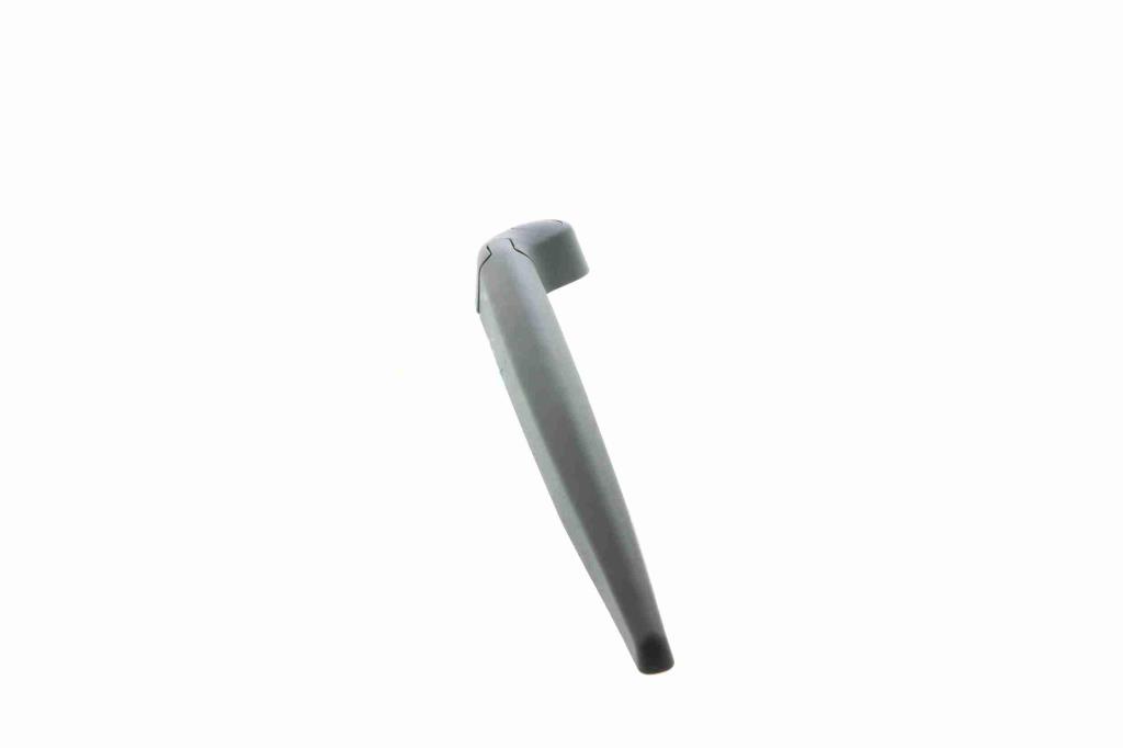Triangle de suspension VAICO V95-0320