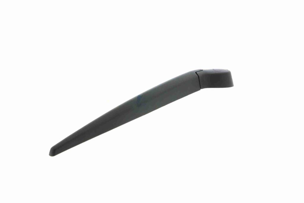 Triangle de suspension VAICO V95-0320