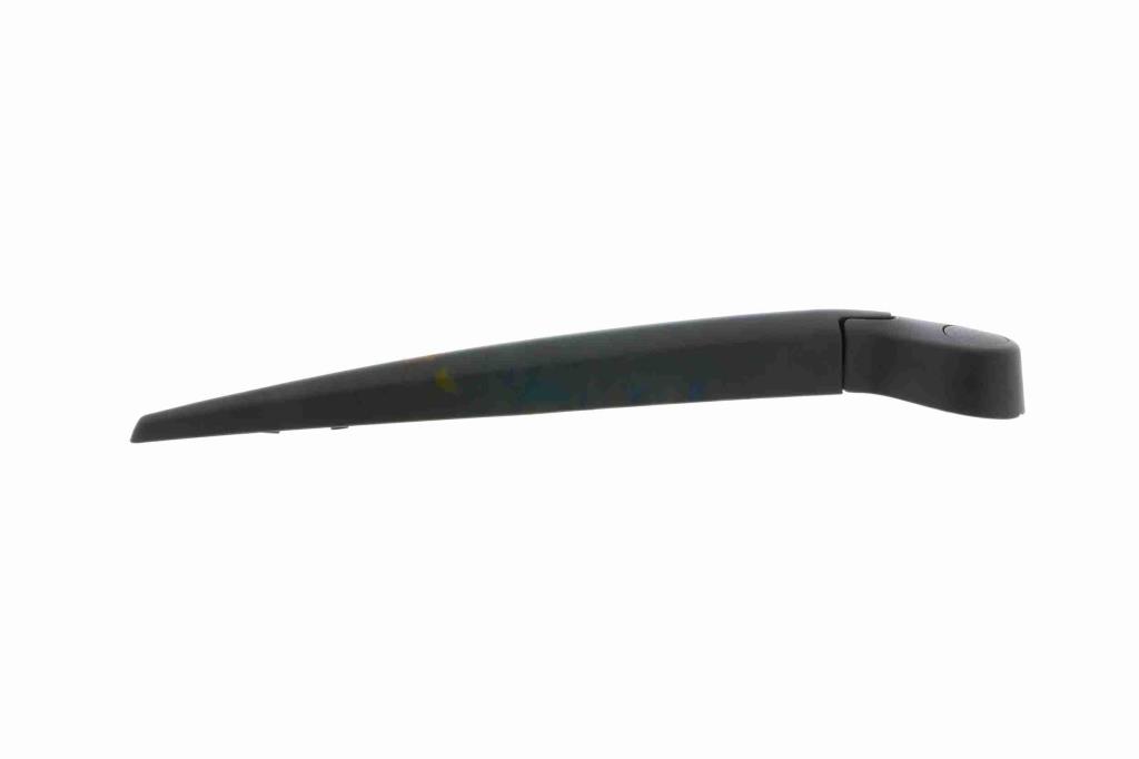 Triangle de suspension VAICO V95-0320