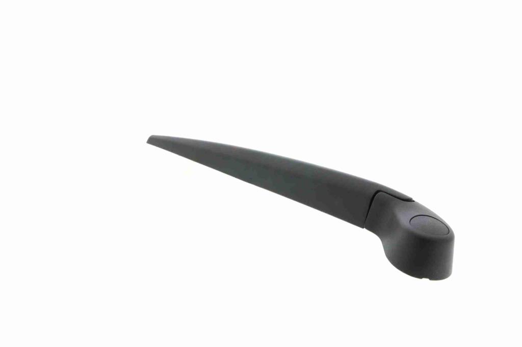 Triangle de suspension VAICO V95-0320