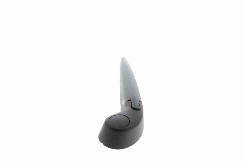 Triangle de suspension VAICO V95-0320