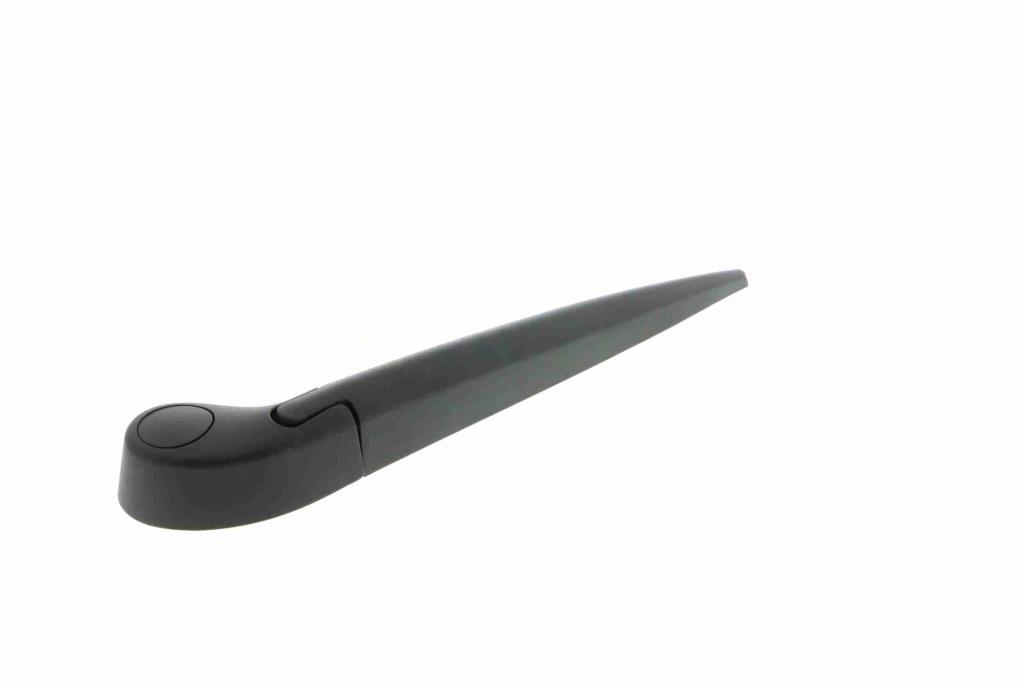 Triangle de suspension VAICO V95-0320