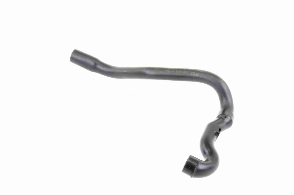 Tuyau, ventilation de carter-moteur (Tuyau de vapeur d'huile moteur) VAICO ref. V95-0321