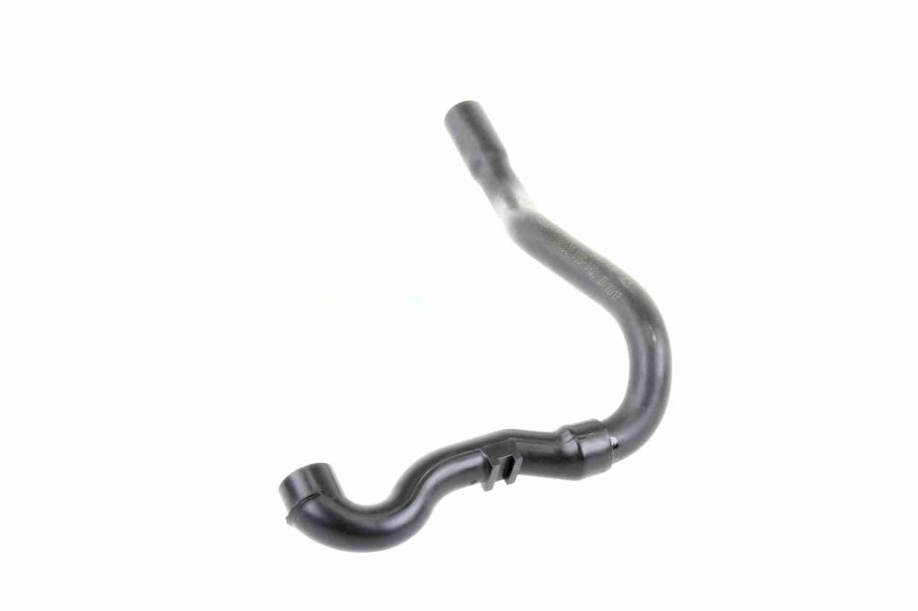 Tuyau, ventilation de carter-moteur (Tuyau de vapeur d'huile moteur) VAICO ref. V95-0321